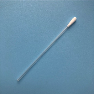 棉拭子