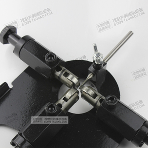 废旧剥线机电线小型剥线器拨线剥皮机家用手动剥线钳工具剥线电缆