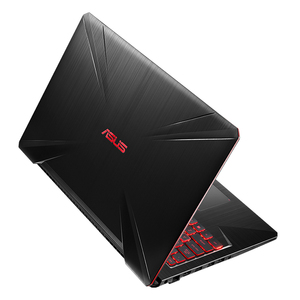 【开学价】asus/华硕 飞行堡垒五代 fx80ge8300