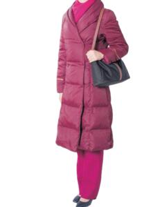 全新南航正品乘务员冬季羽绒服空姐乘务员制服