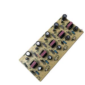 4v锂电池充电器主板6w板2元.12w板2.6元.100佳宝佳瑜132.