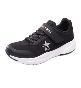 百事祥专业老年鞋