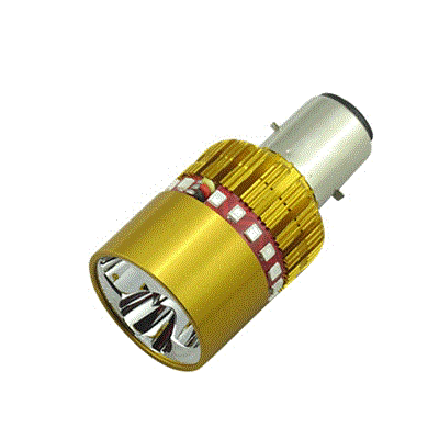 手机电池给led灯供电_怎样用电池测led灯珠_红米手机1s检查led灯