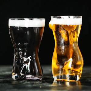 情趣酒杯