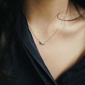 【bonbon项链】bonbon项链品牌,价格 - 阿里巴巴