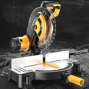 切割机家用小型手提