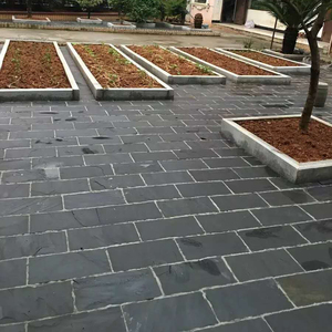 【青石地板客厅】青石地板客厅品牌,价格 - 阿里巴巴