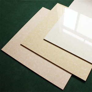 全抛釉地砖抛光砖大理石瓷砖