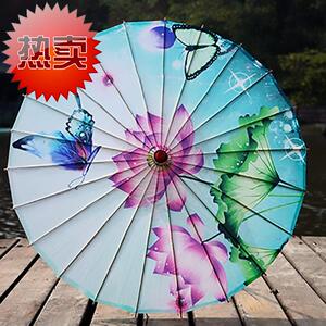 精品伞-淘宝拼多多热销精品伞货源拿货 - 阿里巴巴货源