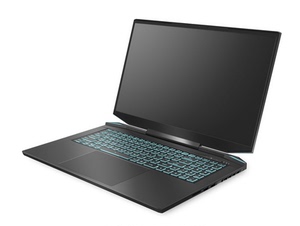 000人付款淘宝微星gt70 17寸笔记本电脑 准系统 1060显卡mxm牛德广