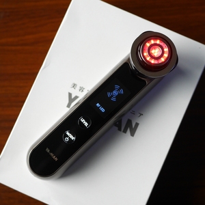 【日本代购】雅萌yaman hrf 10t 20