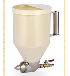 【外墙石粉涂料】外墙石粉涂料品牌,价格 - 阿里巴巴