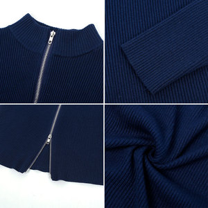 zero零度女装外套