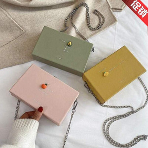 闺蜜包包姐妹款一对小圆包迷你百搭单肩斜挎包可爱时尚水桶包新款