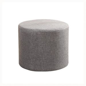 小圆柱木-淘宝拼多多热销小圆柱木货源拿货 - 阿里巴巴货源