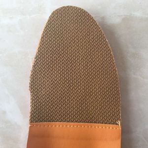 高档timberland/添柏岚鞋垫大黄靴踢不烂抗疲劳防臭减震男女通用