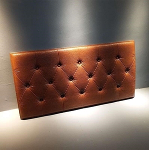 贴墙泡沫板 儿童房自粘海绵防撞白色泡沫板贴墙保温墙贴室内保暖