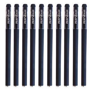 原力磨砂中性笔笔芯