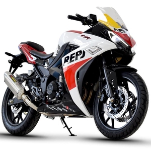 【赛摩摩托车重型】赛摩摩托车重型品牌,价格 - 阿里巴巴