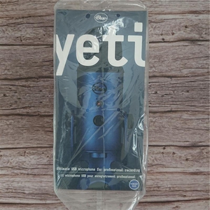 【小红莓麦克风】小红莓麦克风品牌,价格 - 阿里巴巴