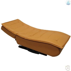 真奇家具淘宝电动摇篮床成人大人老人悬浮催眠秋千爱爱助眠左右自动