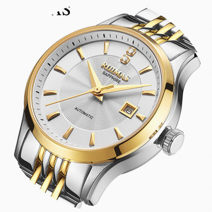 瑞马仕手表女机械-淘宝拼多多热销瑞马仕手表女机械货源拿货