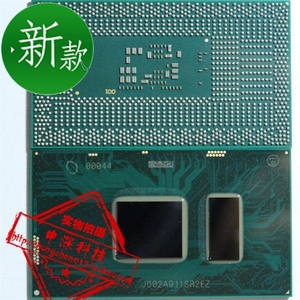 i3a 7100u sr2zw sr2zv i7-7500u sr32q sr32s sr33z sr340 全新