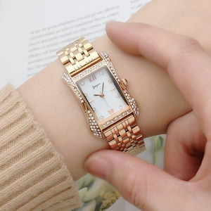 【雅琴手表女】雅琴手表女品牌,价格 - 阿里巴巴