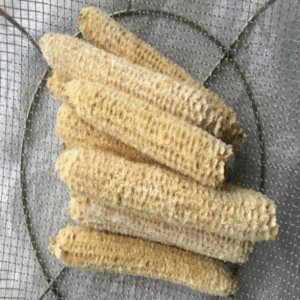 【儿童磨牙玉米棒】儿童磨牙玉米棒品牌,价格 - 阿里巴巴