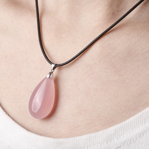 芙蓉玉吊坠西安