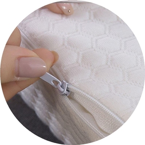 21新办公室神器靠背两用情侣款枕套个性抱枕套装异地恋感应防压手