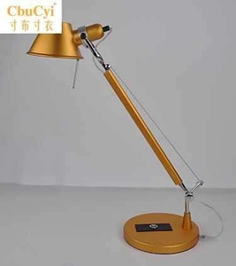 【直流卤素台灯德国】直流卤素台灯德国品牌,价格 - 阿里巴巴