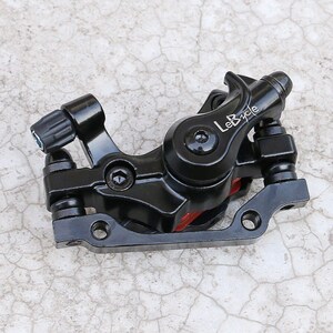 代驾宝电动折叠车刹车片