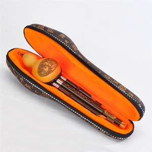 高档葫芦包邮c调 降b调 g调 f调 丝乐器云之恋 成人 学生 初学 演