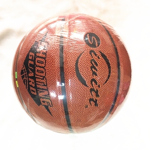 热卖高档pu篮球斯威特篮球中国梦想秀专业训练篮球q10