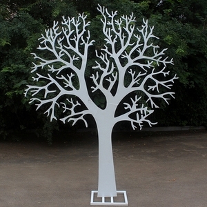 爱情树婚庆用品-淘宝拼多多热销爱情树婚庆用品货源拿货 - 阿里巴巴货