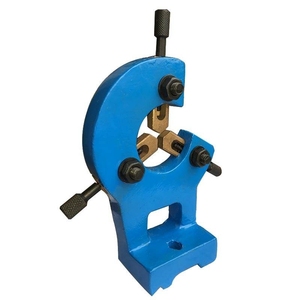 jy280v jy290vf 中心架 跟刀架 车床 家用车床