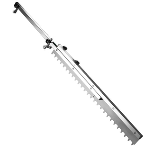 地砖平灰器高精度