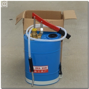 【牙箱油加油器】牙箱油加油器品牌,价格 - 阿里巴巴