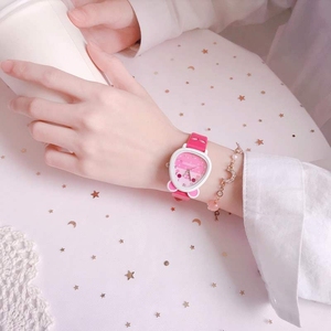 小老鼠手链儿童可爱卡通 小朋友少女孩童小学生10-12岁女孩本命年