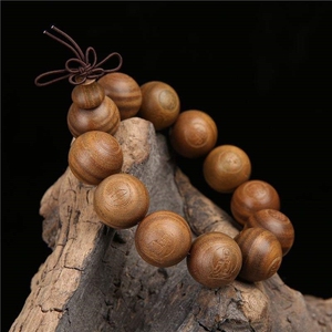 绿檀香木佛像-淘宝拼多多热销绿檀香木佛像货源拿货 - 阿里巴巴货源