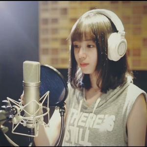 告白气球周二珂