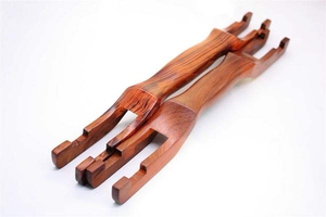 【鸟笼扁担高档】鸟笼扁担高档品牌,价格 - 阿里巴巴