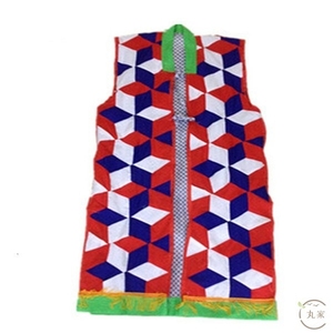 衣白事香衣百纳袈裟