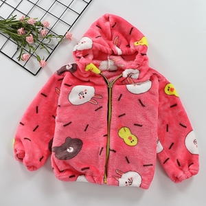 【儿童罩衣连帽法兰绒】儿童罩衣连帽法兰绒品牌,价格 - 阿里巴巴