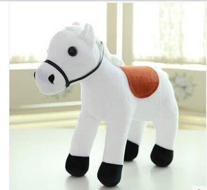 【白龙马玩具全套】白龙马玩具全套品牌,价格 - 阿里巴巴