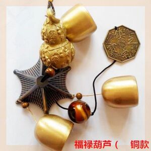 铁单钩拉丁拉猪钩子钩子不锈钢卷帘门挂钩拖拽盖拉吊索具钩子.