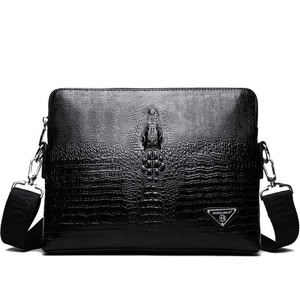 蒙娜丽莎男士包