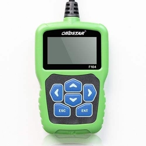 里程表调表器大众