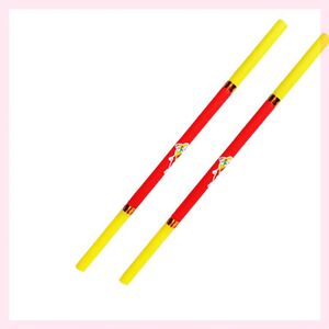 儿童金箍棒玩具塑料